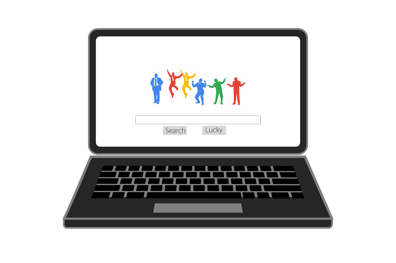 search engine, google, men, employees, image of women, seek, sexism, minority, search engine, search engine, search engine, google, google, google, google, google, seek